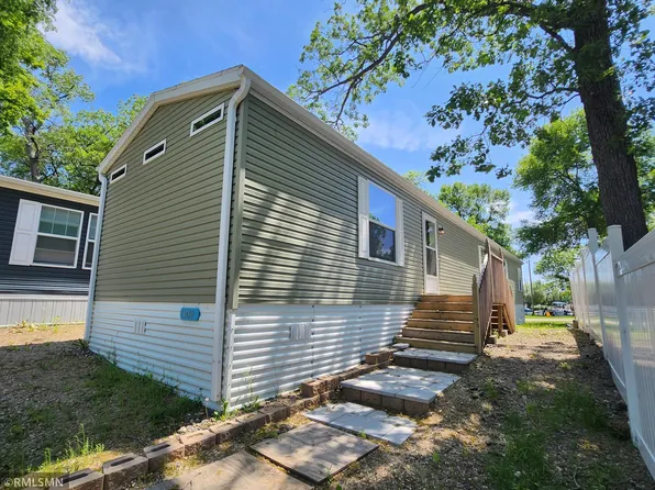 13480 Campfire Cir, South Haven, MN 55382