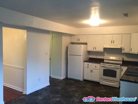 2nd image of 3218 Dunnbury Ct
