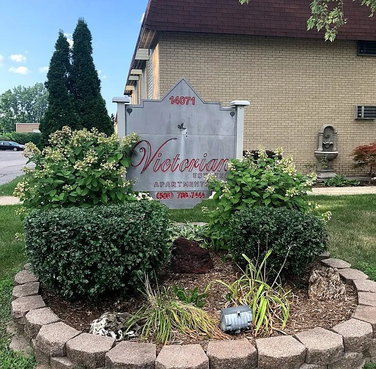 14071 Stephens Rd