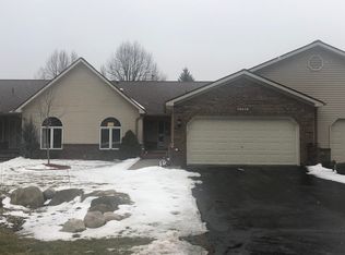 70278 Whitetail Ln, Romeo, MI 48065