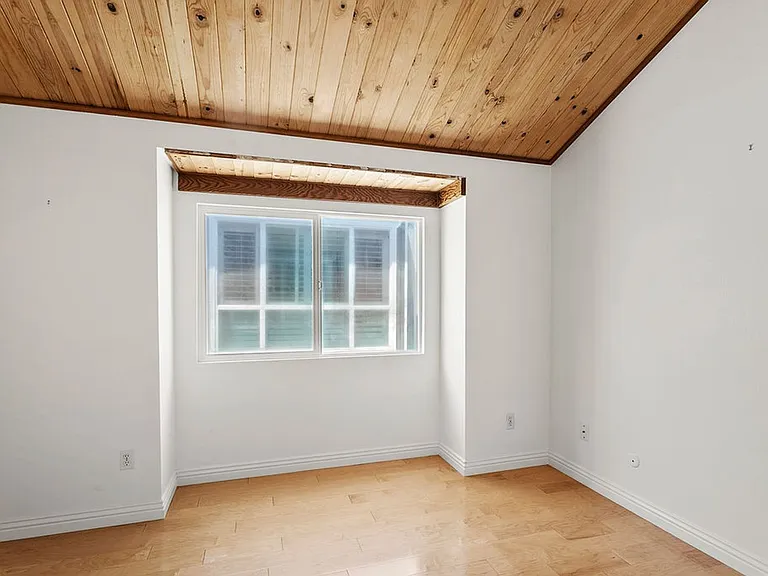 14 Seascape Dr — Photo 13