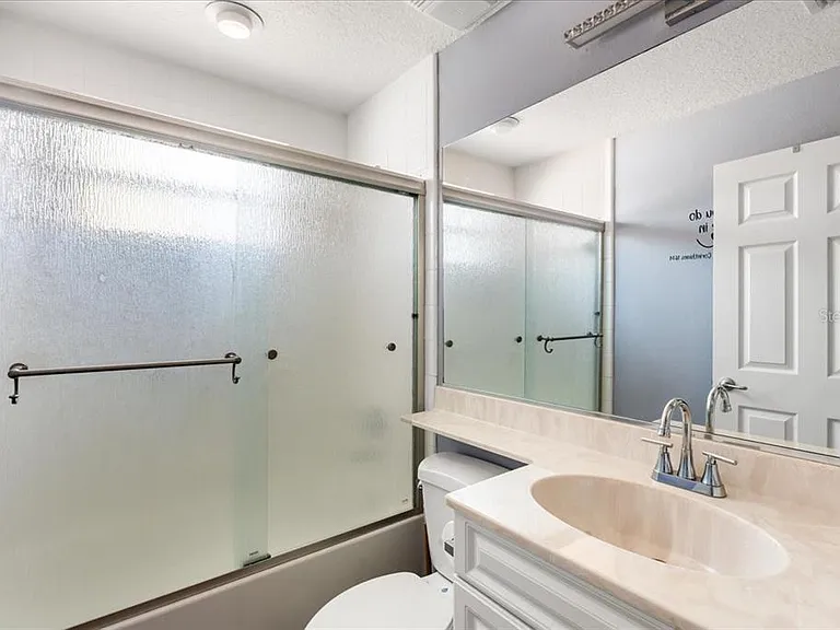 5336 Edgewater Way #5336 — Photo 11