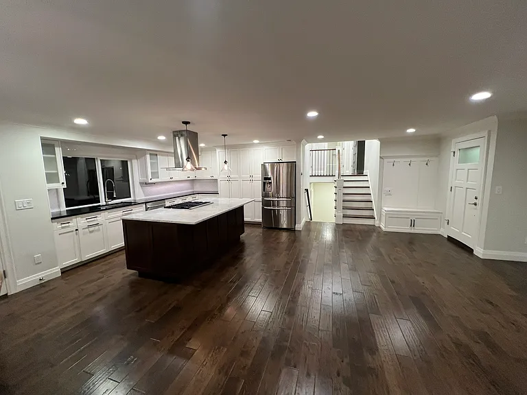 21742 125th Pl SE #1 — Photo 7