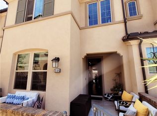 146 Finch, Lake Forest, CA 92630