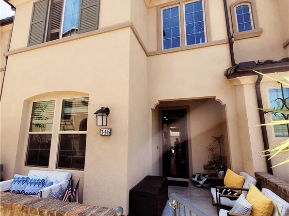 146 Finch, Lake Forest, CA 92630