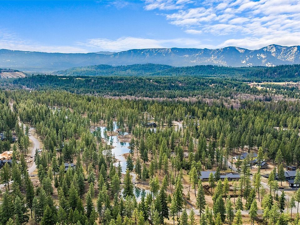 2nd image of 33 Wanawish Loop