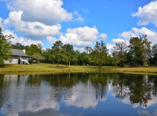 301 Spruill Bridge Rd, Temple, GA 30179