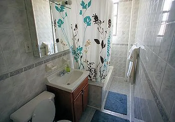 Rented by JM Preston Properties LLC | media 27