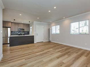 4628 Lomita St, Los Angeles, CA 90019