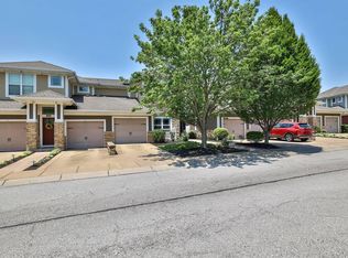 358 Riverpointe Dr UNIT 6, Dayton, KY 41074