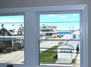 155 Samoset Ave, Hull, MA 02045