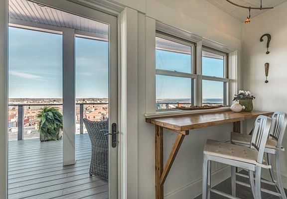 5th image of 7 Prince Pl Suite 501