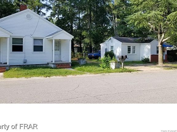 3rd image of 2512 Ramsey St