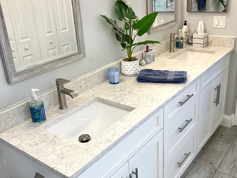 6750 Huntington Lakes Cir #103 — Photo 8