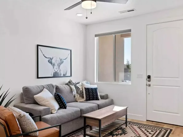 710 W Akoya Pearl St #74, Saint George, UT 84790