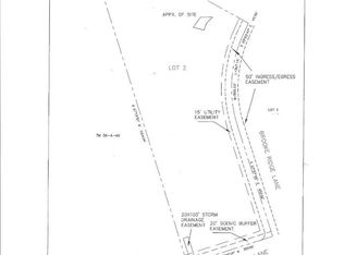 13200 Brooke Ridge Ln, Spotsylvania, VA 22551