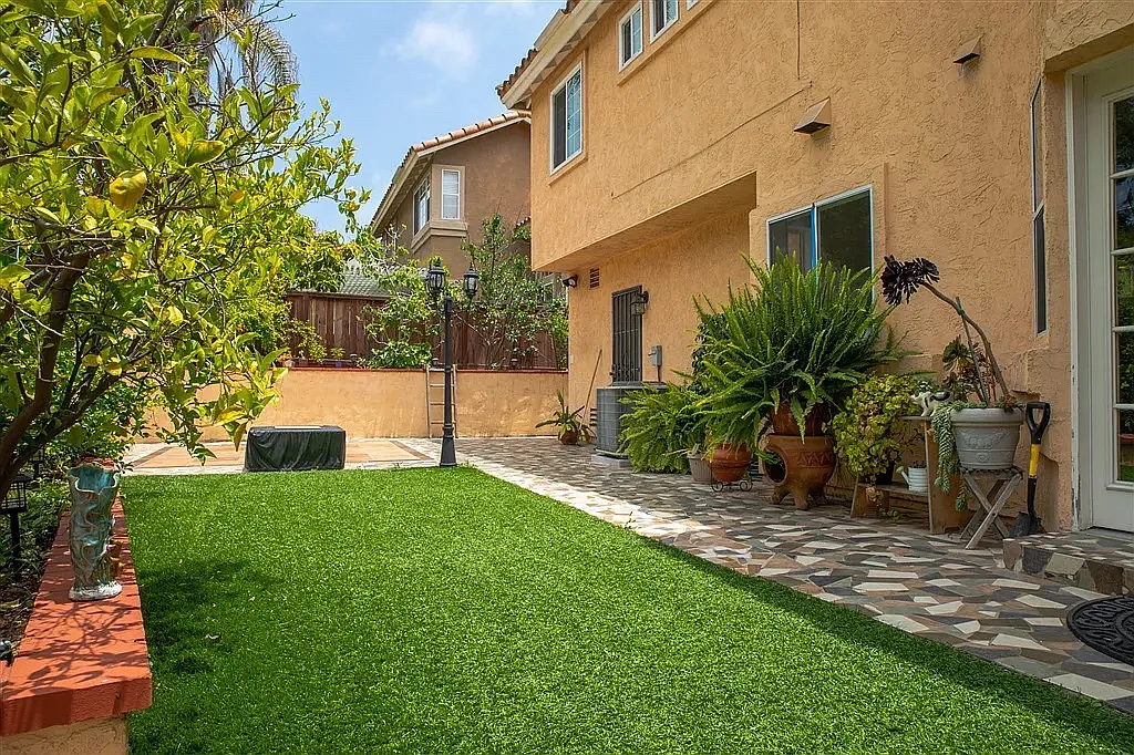 4 bed, 1800 sqft, $4,500 — Photo 3