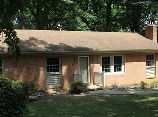 11008 Guilford Rd, North Chesterfield, VA 23235