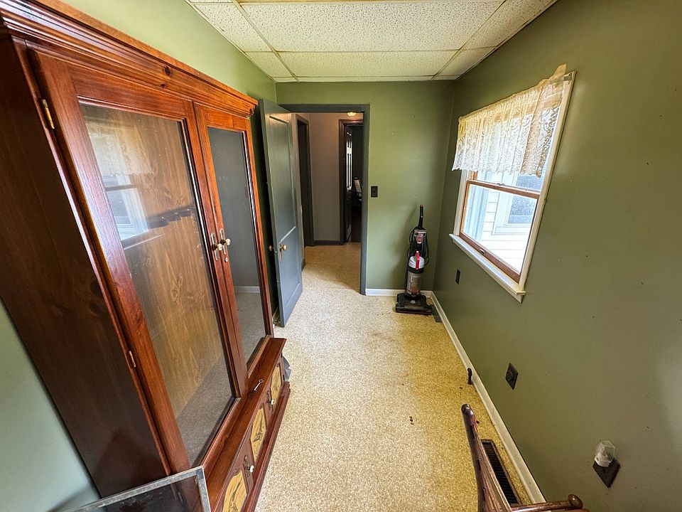 37th image of this home