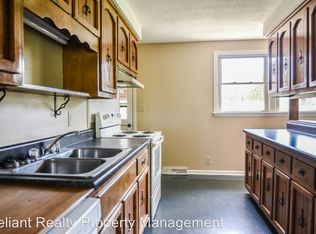 2062 Woodlawn Rd, Woodlawn, TN 37191