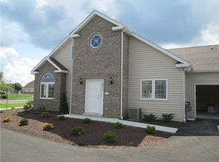 47 Nicholas Dr, Beaver, PA 15009