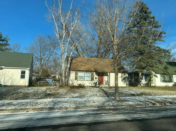 1859 Hoyt Ave E, Saint Paul, MN 55119