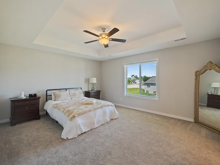 2382 Shadow Creek Cir — Photo 15