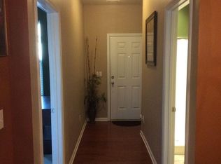 3233 Warm Springs Ln, Raleigh, NC 27610