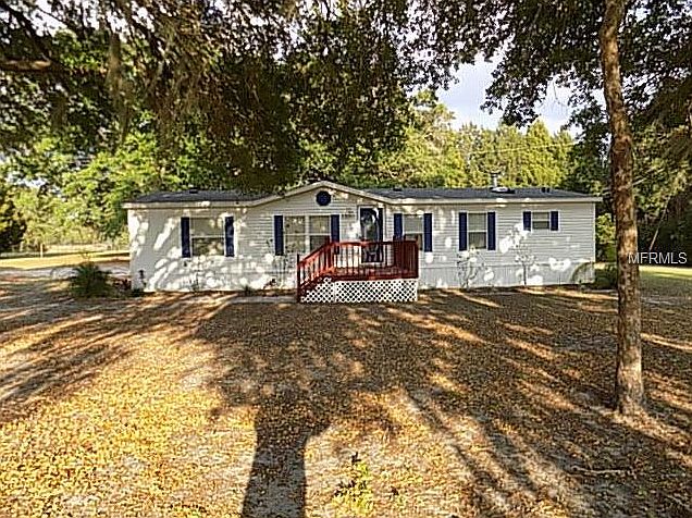 1st image of 23850 County Road 33