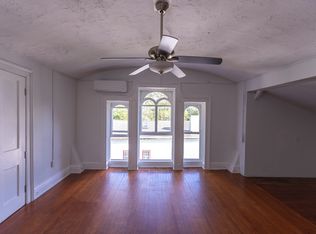 171 Broadway APT 4, Norwich, CT 06360