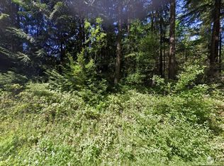213 Retreat Ln, Chimacum, WA 98325