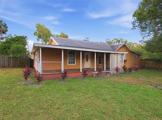 531 Vihlen Rd, Sanford, FL 32771