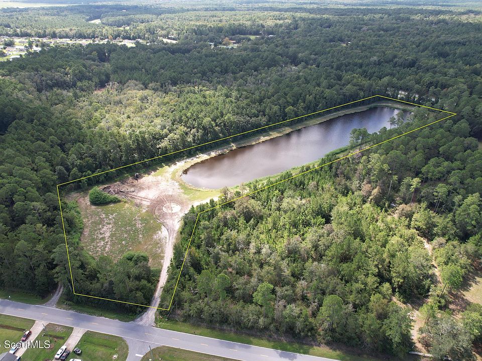 1st image of 4350 Us Highway 82