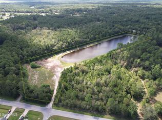 4350 Us Highway 82, Brunswick, GA 31523