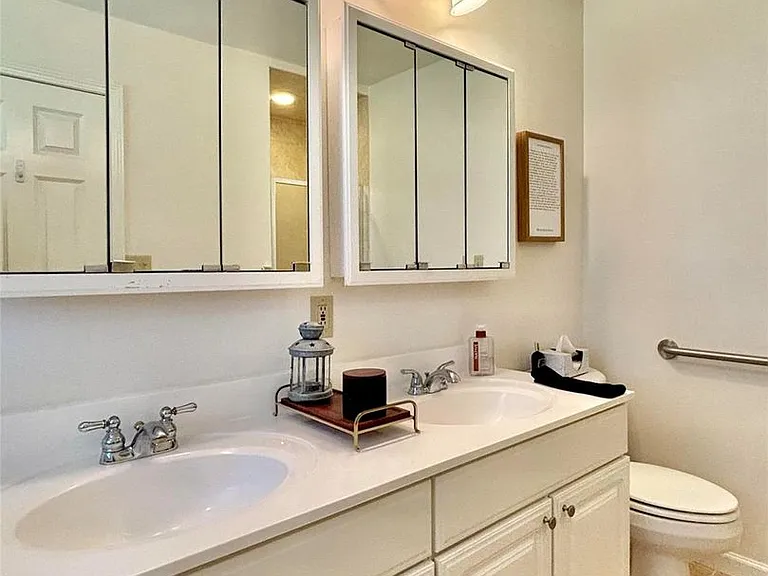202 Cinnamon Cir — Photo 21