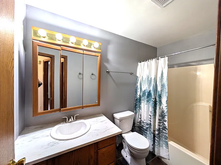 599 Echo Ct — Photo 21