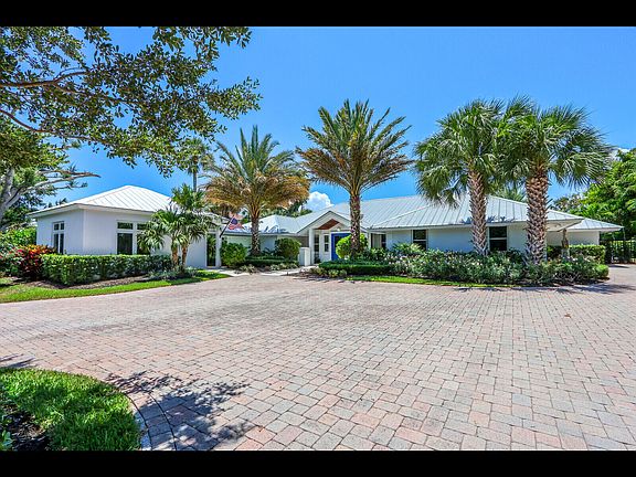 3rd image of 11 N River Rd