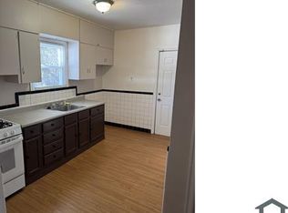 7 S Harvey Ave, Saint Louis, MO 63135