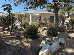 6151 Simpson Ave, North Hollywood, CA 91606