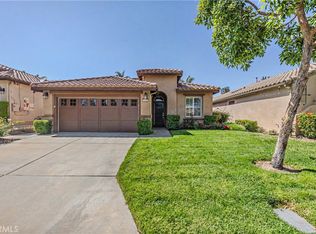9128 Deergrass St, Corona, CA 92883