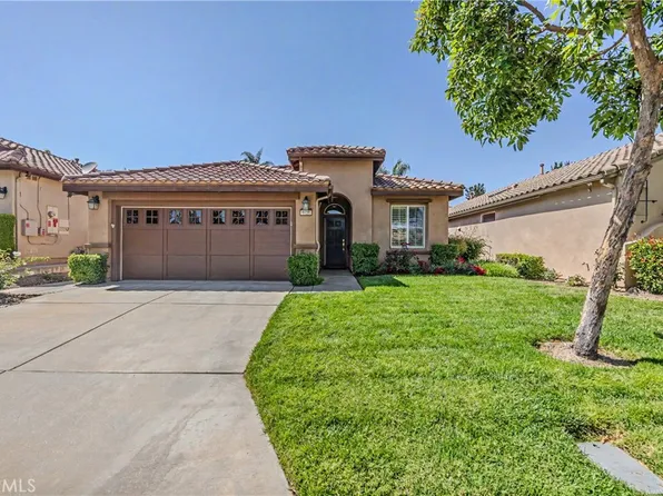 9128 Deergrass St, Corona, CA 92883