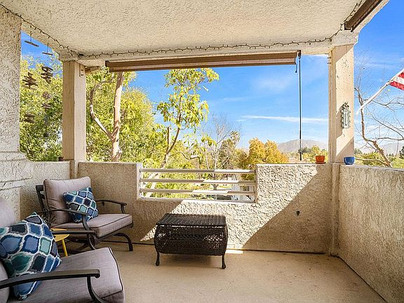 5th image of 2713 Antonio Dr Unit 107
