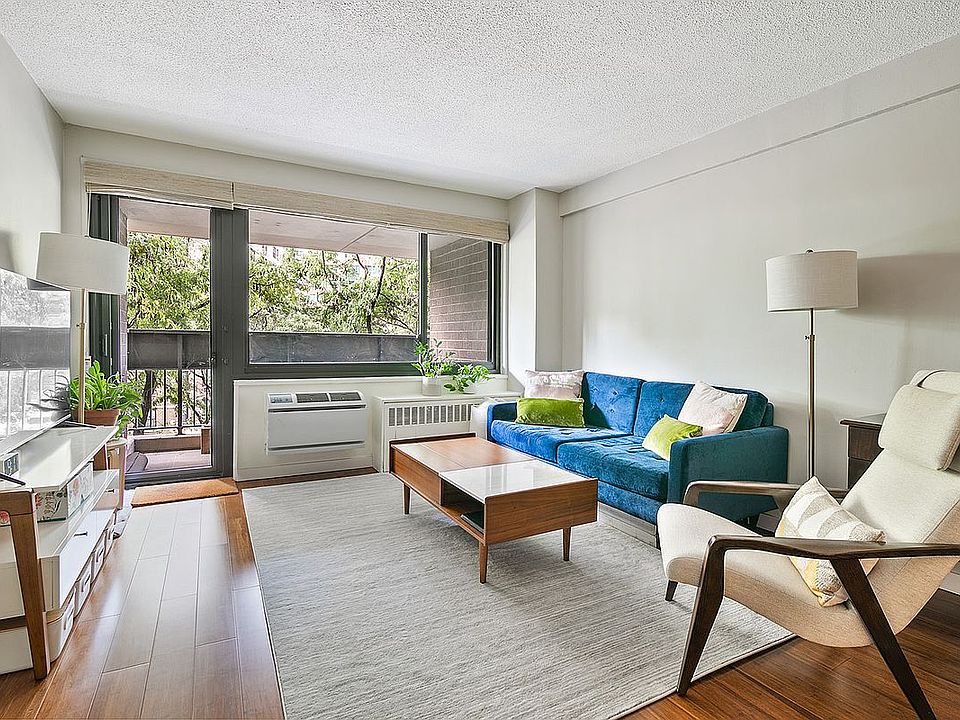 1st image of 100 Beekman St APT 4F