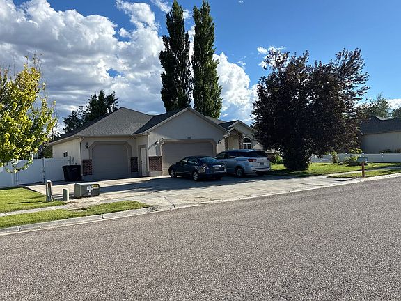 3rd image of 4138 Tawzer Way