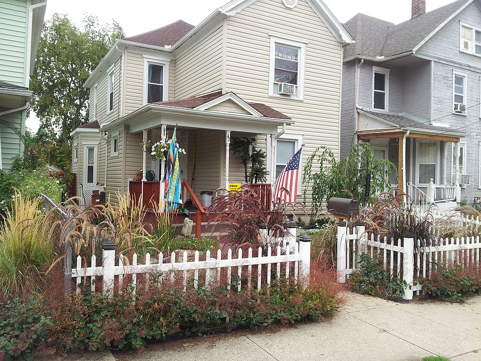 1st image of 42 Gerlaugh Ave