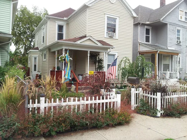 42 Gerlaugh Ave, Dayton, OH 45403