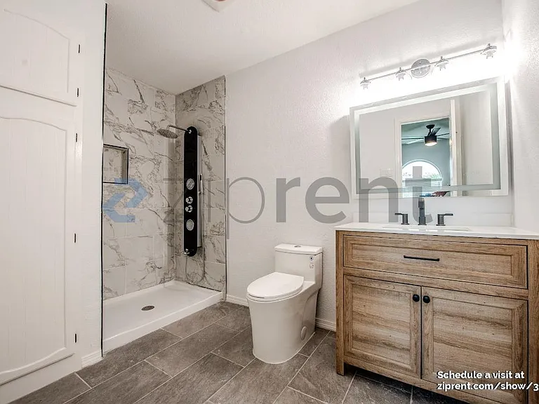 2829 Lancer Ln — Photo 13