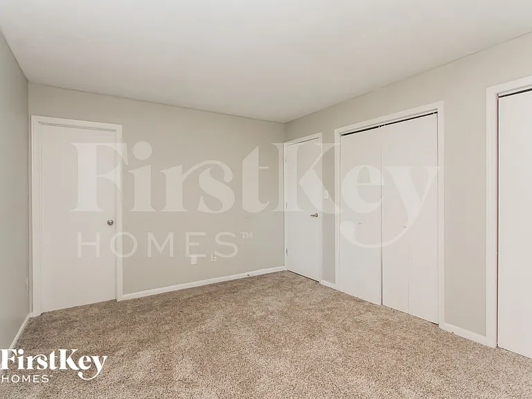 5613 Simmul Ln — Photo 12