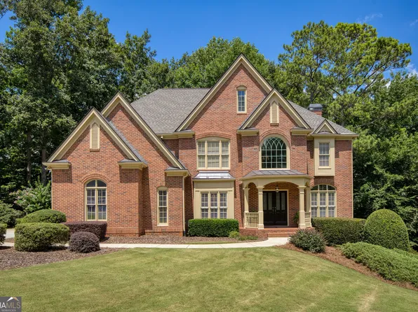 5385 Cottage Farm Rd, Johns Creek, GA 30022