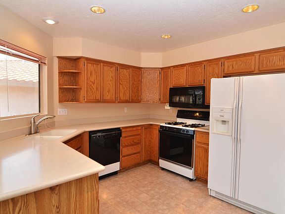 4th image of 14338 N Alamo Canyon Dr